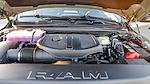 2026 Ram 1500 Crew Cab 4WD Pickup for sale #R152650 - photo 30