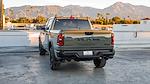 2026 Ram 1500 Crew Cab 4WD Pickup for sale #R152650 - photo 8