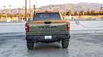 2026 Ram 1500 Crew Cab 4WD Pickup for sale #R152650 - photo 3
