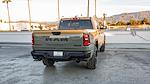 2026 Ram 1500 Crew Cab 4WD Pickup for sale #R152650 - photo 2