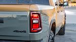 2026 Ram 1500 Crew Cab 4WD Pickup for sale #R152650 - photo 9