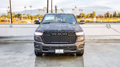 New 2026 Ram 1500 - photo 1