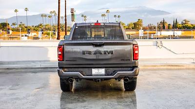 New 2026 Ram 1500 - photo 1