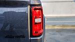 2026 Ram 1500 Crew Cab 4WD Pickup for sale #R152653 - photo 10