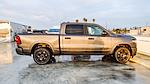 2026 Ram 1500 Crew Cab 4WD Pickup for sale #R152653 - photo 13