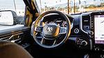 2026 Ram 1500 Crew Cab 4WD Pickup for sale #R152653 - photo 18