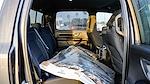 2026 Ram 1500 Crew Cab 4WD Pickup for sale #R152653 - photo 19