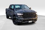 2026 Ram 1500 Crew Cab 4WD Pickup for sale #R152653 - photo 4