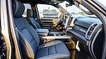 2026 Ram 1500 Crew Cab 4WD Pickup for sale #R152653 - photo 20