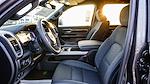 2026 Ram 1500 Crew Cab 4WD Pickup for sale #R152653 - photo 21