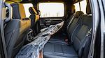 2026 Ram 1500 Crew Cab 4WD Pickup for sale #R152653 - photo 22