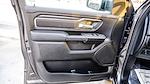2026 Ram 1500 Crew Cab 4WD Pickup for sale #R152653 - photo 24