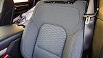 2026 Ram 1500 Crew Cab 4WD Pickup for sale #R152653 - photo 29