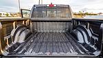 2026 Ram 1500 Crew Cab 4WD Pickup for sale #R152653 - photo 30