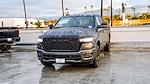 2026 Ram 1500 Crew Cab 4WD Pickup for sale #R152653 - photo 6