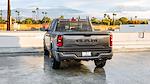 2026 Ram 1500 Crew Cab 4WD Pickup for sale #R152653 - photo 9