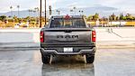 2026 Ram 1500 Crew Cab 4WD Pickup for sale #R152653 - photo 2
