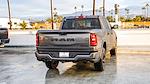 2026 Ram 1500 Crew Cab 4WD Pickup for sale #R152653 - photo 3