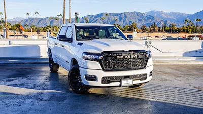 2026 Ram 1500 Crew Cab RWD Pickup for sale #R152656 - photo 1