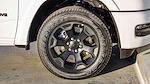 2026 Ram 1500 Crew Cab RWD Pickup for sale #R152656 - photo 11