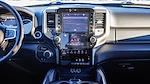 2026 Ram 1500 Crew Cab RWD Pickup for sale #R152656 - photo 14