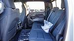 2026 Ram 1500 Crew Cab RWD Pickup for sale #R152656 - photo 19