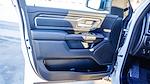 2026 Ram 1500 Crew Cab RWD Pickup for sale #R152656 - photo 21