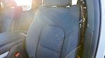 2026 Ram 1500 Crew Cab RWD Pickup for sale #R152656 - photo 25