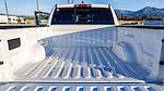 2026 Ram 1500 Crew Cab RWD Pickup for sale #R152656 - photo 26
