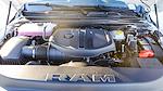 2026 Ram 1500 Crew Cab RWD Pickup for sale #R152656 - photo 27