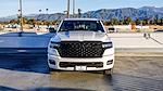 2026 Ram 1500 Crew Cab RWD Pickup for sale #R152656 - photo 3