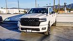 2026 Ram 1500 Crew Cab RWD Pickup for sale #R152656 - photo 4