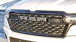 2026 Ram 1500 Crew Cab RWD Pickup for sale #R152656 - photo 6