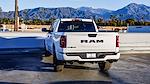 2026 Ram 1500 Crew Cab RWD Pickup for sale #R152656 - photo 7