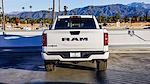 2026 Ram 1500 Crew Cab RWD Pickup for sale #R152656 - photo 8