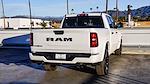 2026 Ram 1500 Crew Cab RWD Pickup for sale #R152656 - photo 9