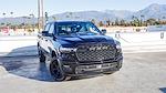 New 2026 Ram 1500 Lone Star Crew Cab for sale #R152661 - photo 1