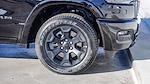 New 2026 Ram 1500 Lone Star Crew Cab for sale #R152661 - photo 10