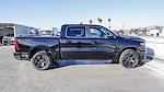New 2026 Ram 1500 Lone Star Crew Cab for sale #R152661 - photo 12