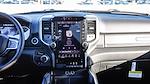 New 2026 Ram 1500 Lone Star Crew Cab for sale #R152661 - photo 15