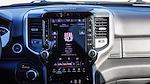 New 2026 Ram 1500 Lone Star Crew Cab for sale #R152661 - photo 16