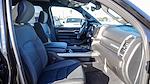 New 2026 Ram 1500 Lone Star Crew Cab for sale #R152661 - photo 19