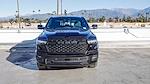 New 2026 Ram 1500 Lone Star Crew Cab for sale #R152661 - photo 4