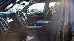 New 2026 Ram 1500 Lone Star Crew Cab for sale #R152661 - photo 20