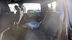New 2026 Ram 1500 Lone Star Crew Cab for sale #R152661 - photo 21
