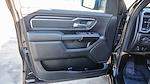 New 2026 Ram 1500 Lone Star Crew Cab for sale #R152661 - photo 23