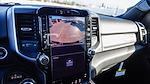 New 2026 Ram 1500 Lone Star Crew Cab for sale #R152661 - photo 26