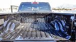 New 2026 Ram 1500 Lone Star Crew Cab for sale #R152661 - photo 29