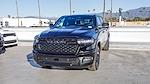 New 2026 Ram 1500 Lone Star Crew Cab for sale #R152661 - photo 5
