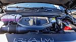 New 2026 Ram 1500 Lone Star Crew Cab for sale #R152661 - photo 30
